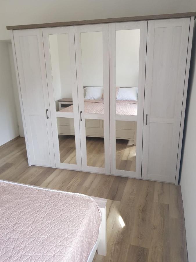 Apartman Milo - Задар Екстер'єр фото